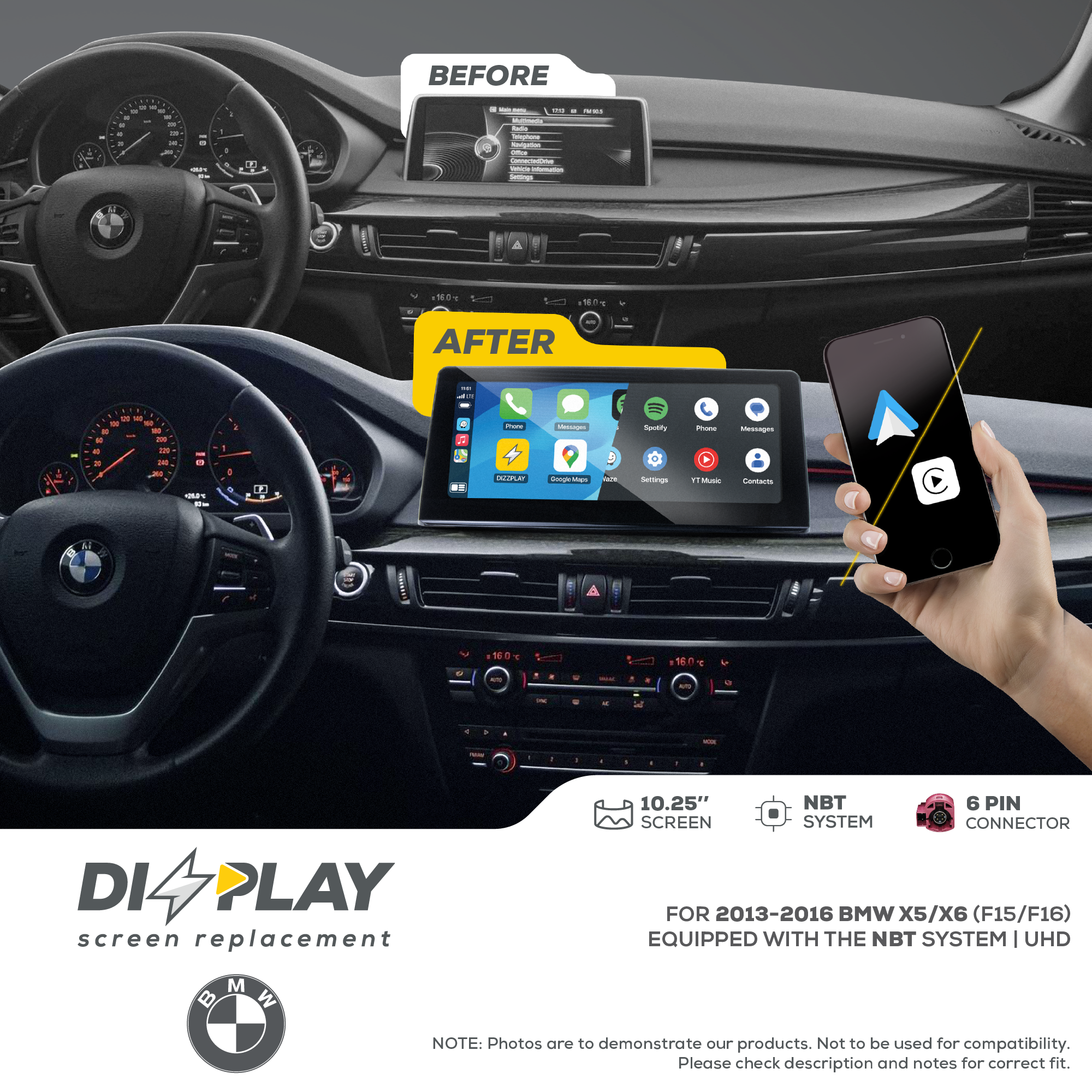 https://cdn.shopify.com/s/files/1/0751/8712/6499/files/DZZ-NBT-X5-X6-F15-F16-10-UHD.png?v=1778520162