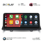 https://cdn.shopify.com/s/files/1/0751/8712/6499/files/DZZ-NBT-X5-X6-F15-F16-10-UHD.webp?v=1756759335