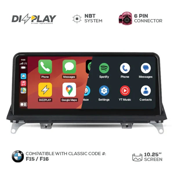 https://cdn.shopify.com/s/files/1/0751/8712/6499/files/DZZ-NBT-X5-X6-F15-F16-10-UHD.webp?v=1756759335