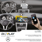 https://cdn.shopify.com/s/files/1/0751/8712/6499/files/DZZ-NTG4-SLK-R172-10-UHD_d7f9a9e0-6a04-4987-a666-6bf326af1f66.png?v=1776089242
