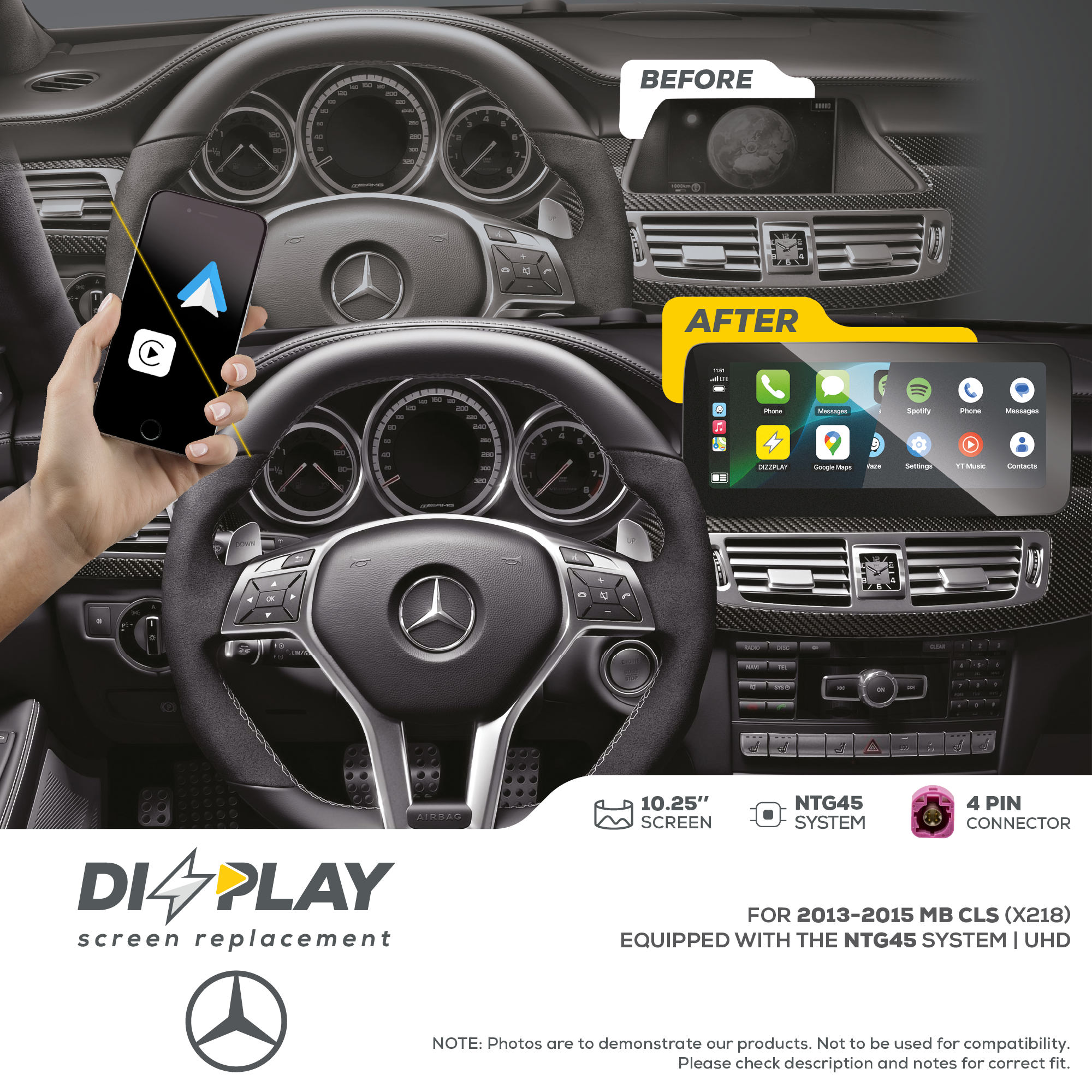 https://cdn.shopify.com/s/files/1/0751/8712/6499/files/DZZ-NTG45-CLS-C218-10-UHD_2f54f780-5f72-4f13-a4dc-808c927d2361.png?v=1778519816