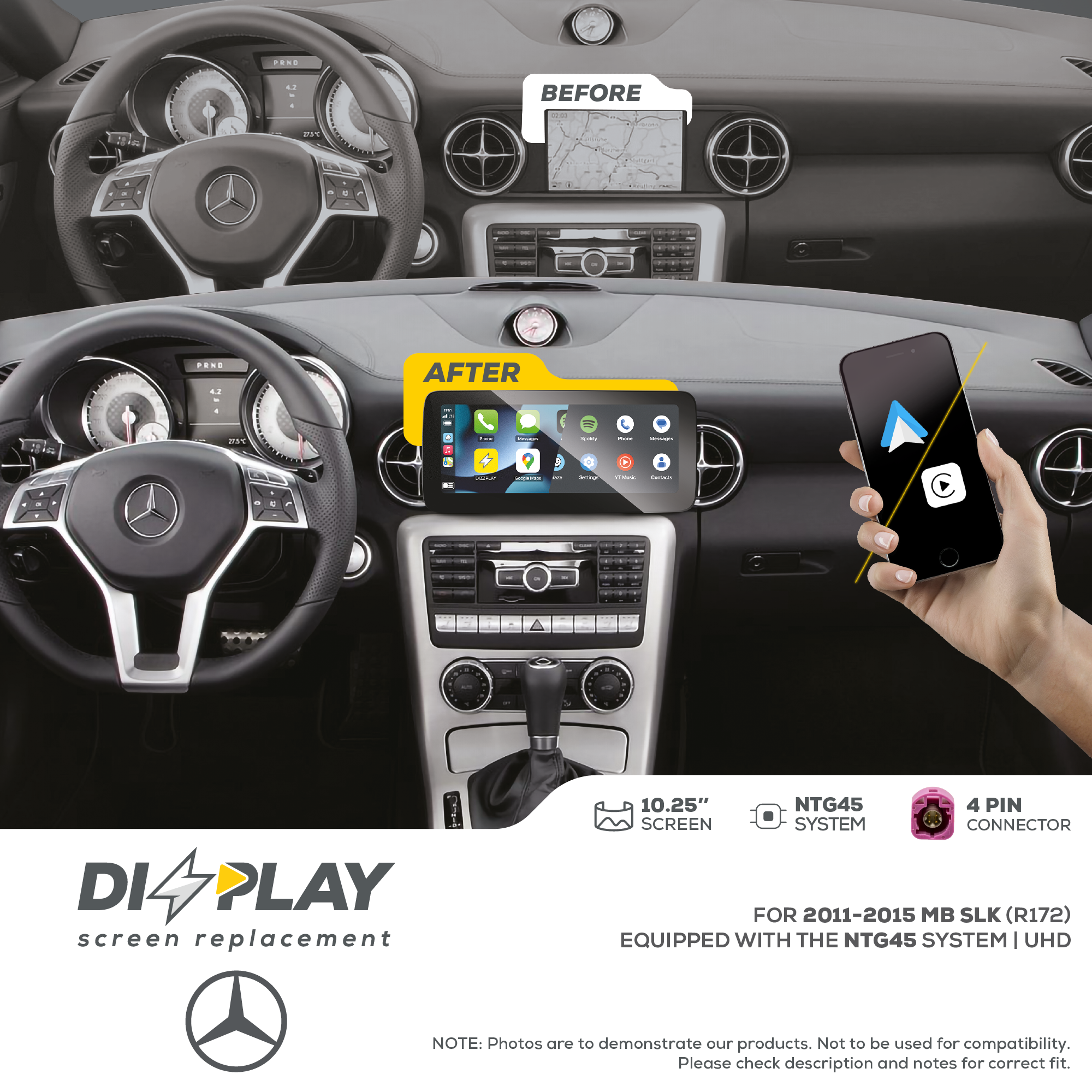 https://cdn.shopify.com/s/files/1/0751/8712/6499/files/DZZ-NTG45-SLK-R172-10-UHD_f1c614d6-1911-4544-a068-1cb1d31c3dba.png?v=1778517644