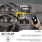 https://cdn.shopify.com/s/files/1/0751/8712/6499/files/DZZ-NTG4ID-C-W204-10-UHD.png?v=1773253883