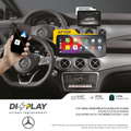 https://cdn.shopify.com/s/files/1/0751/8712/6499/files/DZZ-NTG5-A-CLA-GLA-G-10-UHD_bde1967d-99bb-4483-ab8d-c54047f303b4.png?v=1778519760
