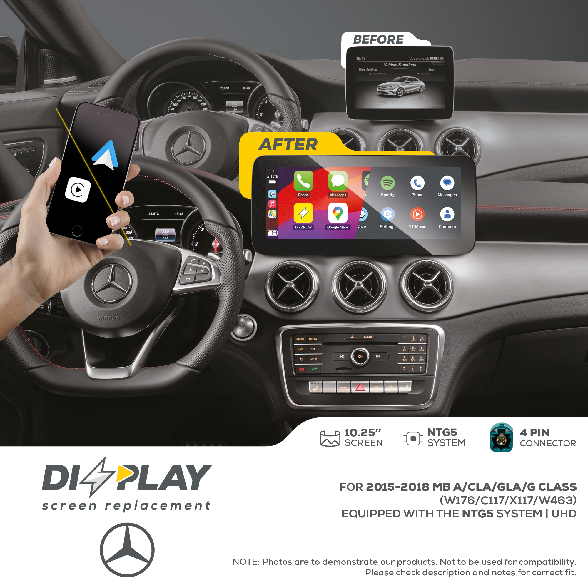 https://cdn.shopify.com/s/files/1/0751/8712/6499/files/DZZ-NTG5-A-CLA-GLA-G-10-UHD_bde1967d-99bb-4483-ab8d-c54047f303b4.png?v=1778519760