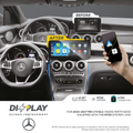 https://cdn.shopify.com/s/files/1/0751/8712/6499/files/DZZ-NTG5-C-V-GLC-10-UHD_978b24e9-a5d0-4c57-8959-2696d1599f7d.png?v=1778519724