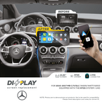 https://cdn.shopify.com/s/files/1/0751/8712/6499/files/DZZ-NTG5-C-V-GLC-10-UHD_978b24e9-a5d0-4c57-8959-2696d1599f7d.png?v=1778519724