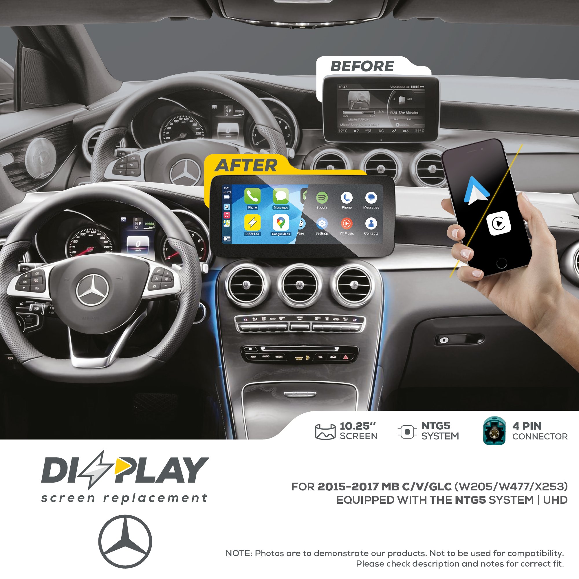 https://cdn.shopify.com/s/files/1/0751/8712/6499/files/DZZ-NTG5-C-V-GLC-10-UHD_978b24e9-a5d0-4c57-8959-2696d1599f7d.png?v=1778519724