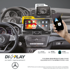 https://cdn.shopify.com/s/files/1/0751/8712/6499/files/DZZ-NTG5-GLE-W166-12-UHD_d754a9ca-a765-4ae8-b7c5-01d39a637fe8.png?v=1778519669