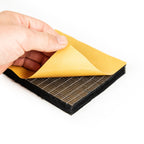 https://dynamateurope.com/wp-content/uploads/2023/04/Dynacore_backing.jpg