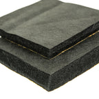 https://dynamateurope.com/wp-content/uploads/2023/04/Dynacore_pair.jpg