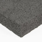 https://dynamateurope.com/wp-content/uploads/2016/05/Dynaliner-half-inch.jpg