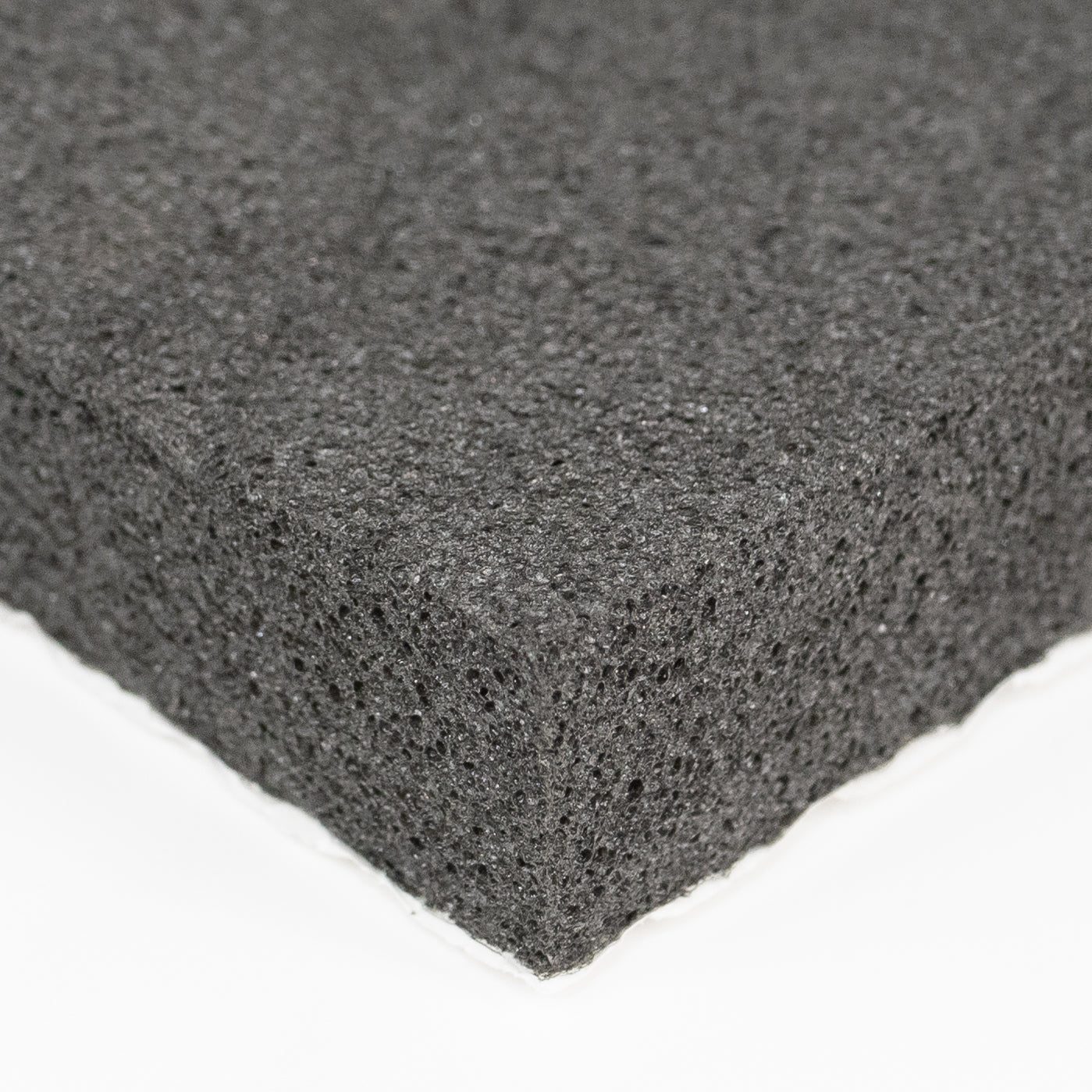 https://dynamateurope.com/wp-content/uploads/2016/05/Dynaliner-half-inch.jpg
