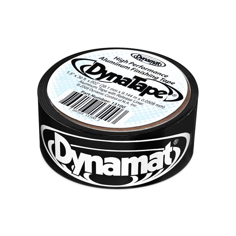 https://dynamateurope.com/wp-content/uploads/2016/05/Dynatape.jpg