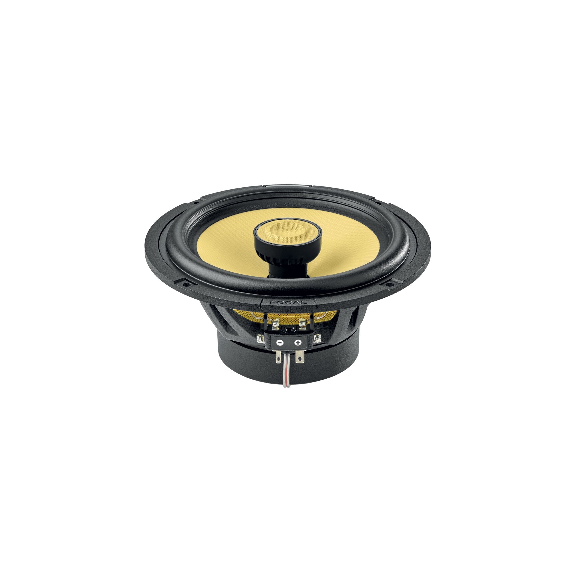 https://dam.focal-naim.com/m/71cdb1c091adbf2c/original/EC_165_KE_34-jpg.jpg