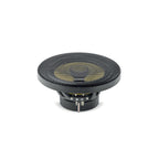 https://dam.focal-naim.com/m/6062b38130fc365f/original/EC_165_KE_34_Grille-jpg.jpg