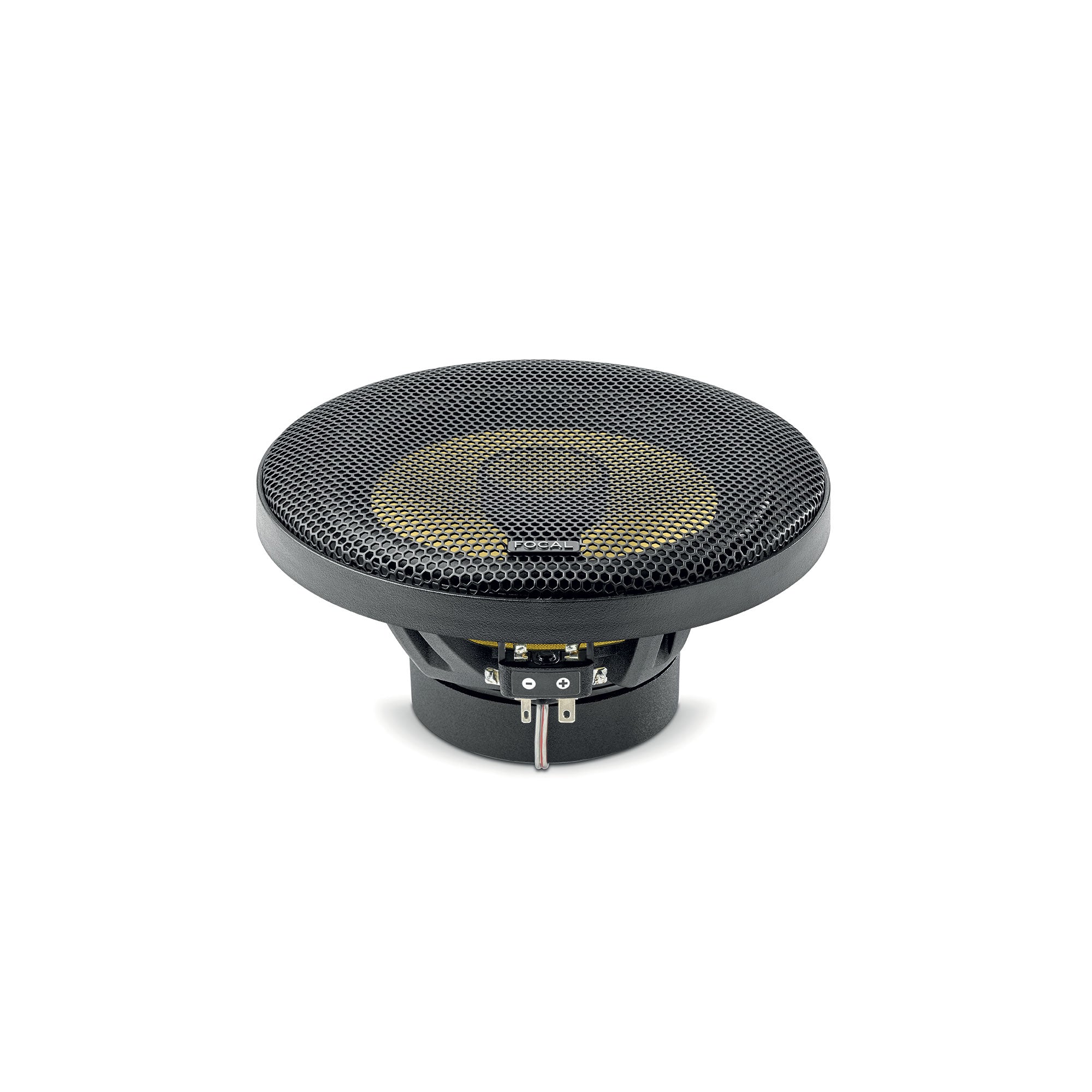 https://dam.focal-naim.com/m/6062b38130fc365f/original/EC_165_KE_34_Grille-jpg.jpg