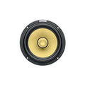 https://dam.focal-naim.com/m/56b53f75dda9a0cb/original/EC_165_KE_Face-jpg.jpg