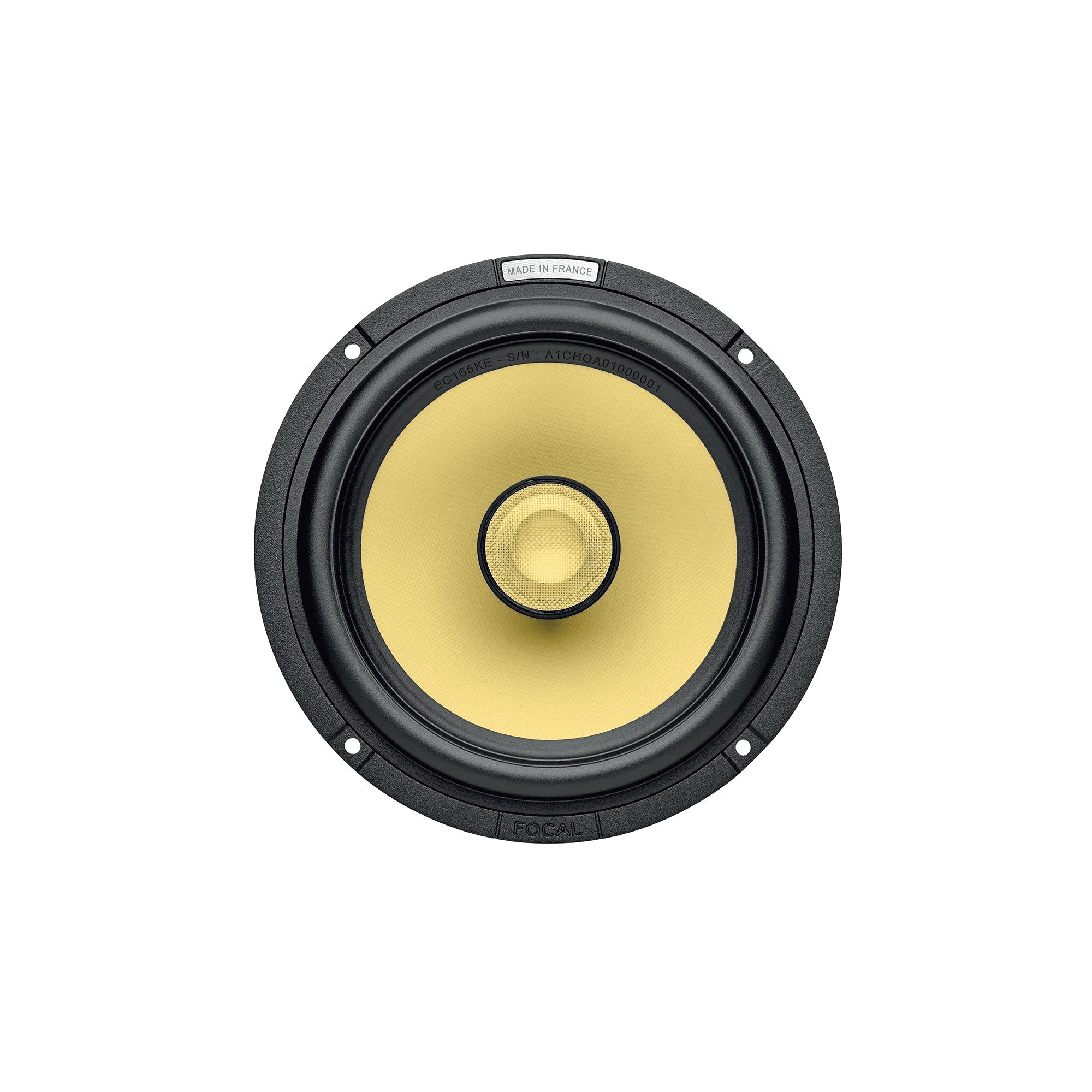 https://dam.focal-naim.com/m/56b53f75dda9a0cb/original/EC_165_KE_Face-jpg.jpg