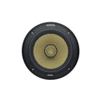 https://dam.focal-naim.com/m/1a9ac20b5186f0d9/original/EC_165_KE_Face_G-jpg.jpg
