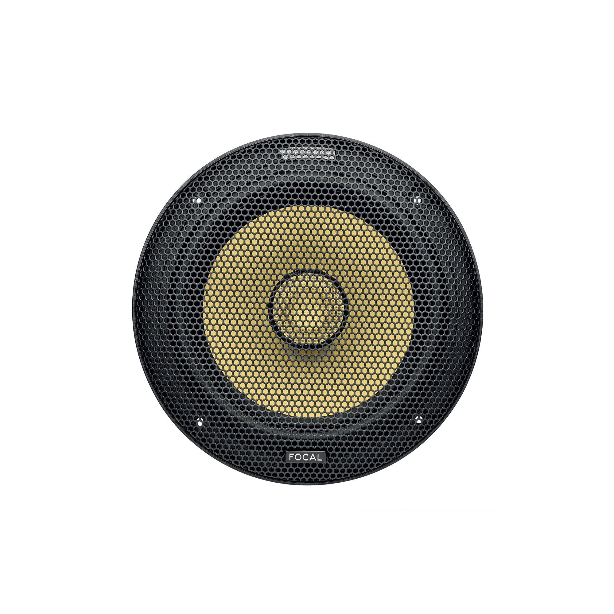 https://dam.focal-naim.com/m/1a9ac20b5186f0d9/original/EC_165_KE_Face_G-jpg.jpg