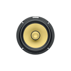 https://dam.focal-naim.com/m/1eae7212d068c0a1/original/EC_165_KE_Face_V2-png.png