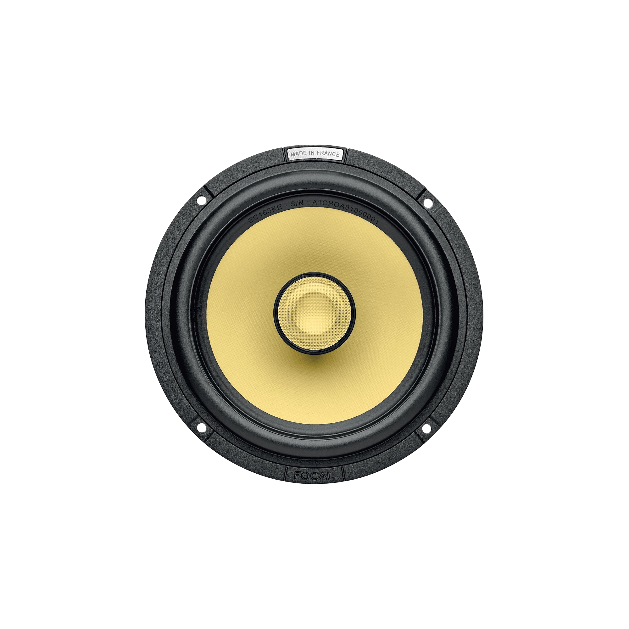 https://dam.focal-naim.com/m/1eae7212d068c0a1/original/EC_165_KE_Face_V2-png.png