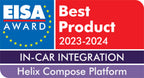 https://www.audiotec-fischer.de/media/image/ac/14/0d/EISA-Award-Helix-Compose-Platform.jpg