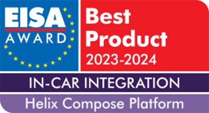 https://www.audiotec-fischer.de/media/image/ac/14/0d/EISA-Award-Helix-Compose-Platform.jpg