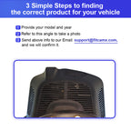 https://cdn.shopify.com/s/files/1/0552/4183/4668/files/EQS_06823dda-d35c-444b-82fe-9d02af85cb75.jpg?v=1752214328