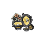 https://dam.focal-naim.com/m/220a41cc1a51ffa6/original/ES_100_KE_facing-jpg.jpg
