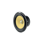 https://dam.focal-naim.com/m/37ed66c1844856a7/original/ES_165_K2E_34_Prof-jpg.jpg
