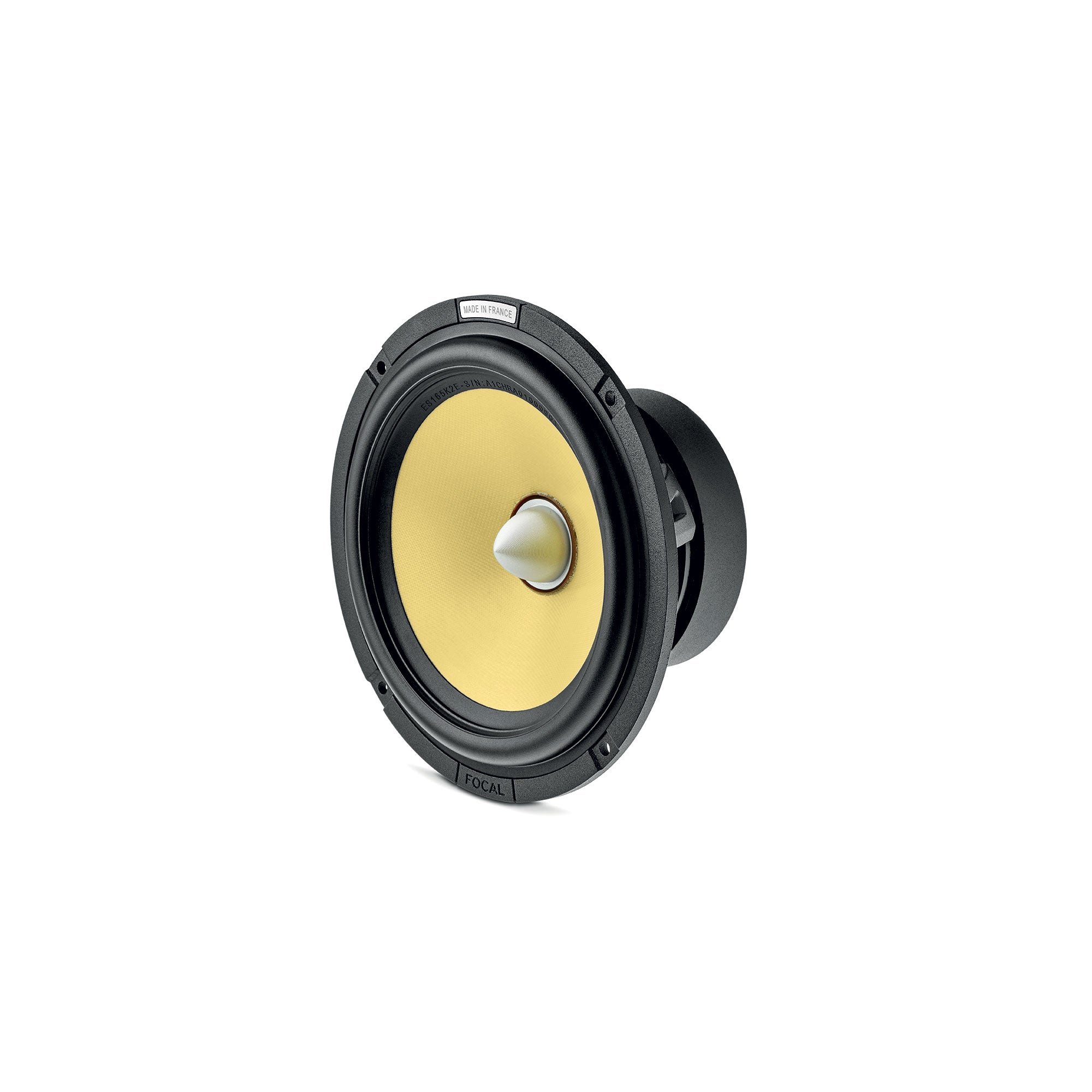 https://dam.focal-naim.com/m/37ed66c1844856a7/original/ES_165_K2E_34_Prof-jpg.jpg