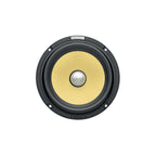 https://dam.focal-naim.com/m/60cc1450d6e57d35/original/ES_165_K2E_Face-jpg.jpg