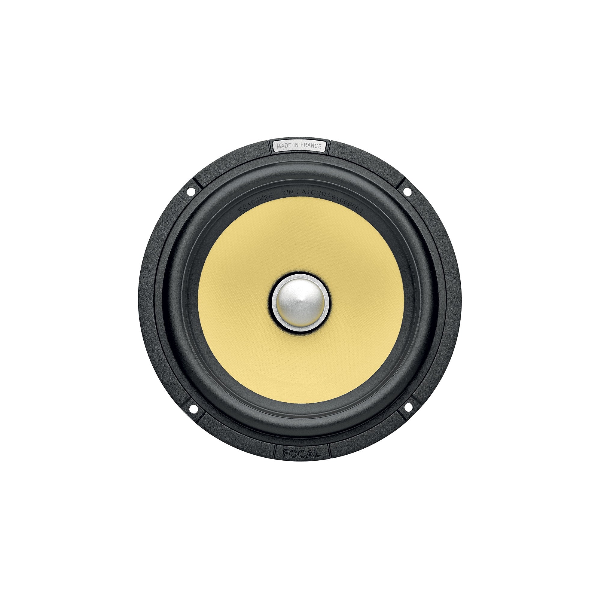 https://dam.focal-naim.com/m/60cc1450d6e57d35/original/ES_165_K2E_Face-jpg.jpg