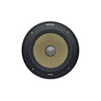 https://dam.focal-naim.com/m/33229fcae888f333/original/ES_165_K2E_Face_Grille-jpg.jpg