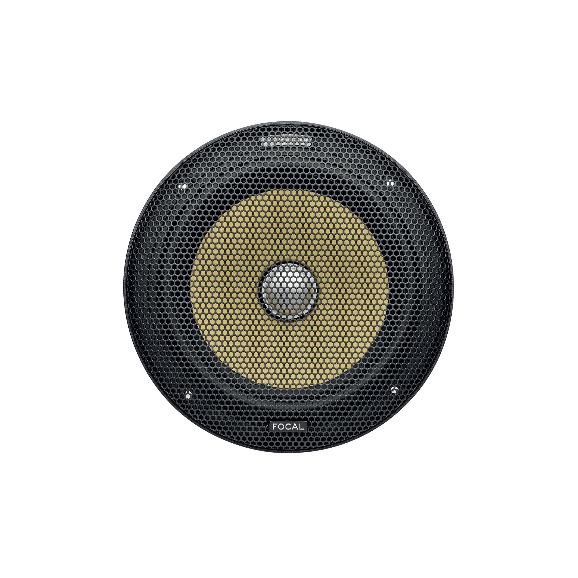 https://dam.focal-naim.com/m/33229fcae888f333/original/ES_165_K2E_Face_Grille-jpg.jpg