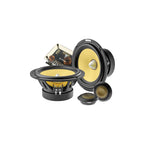 https://dam.focal-naim.com/m/3d56694e2b9797df/original/ES_165_K2E_facing-jpg.jpg