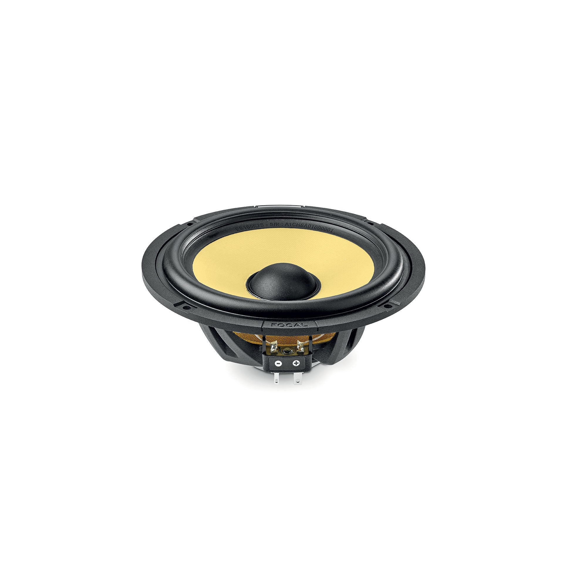 https://dam.focal-naim.com/m/41188c762da8f9b1/original/ES_165_K2S_34-jpg.jpg