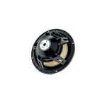 https://dam.focal-naim.com/m/3bb19117d5b23cda/original/ES_165_K2S_34_Dos-jpg.jpg