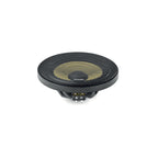 https://dam.focal-naim.com/m/31b3849d5f9e295c/original/ES_165_K2S_34_Grille-jpg.jpg