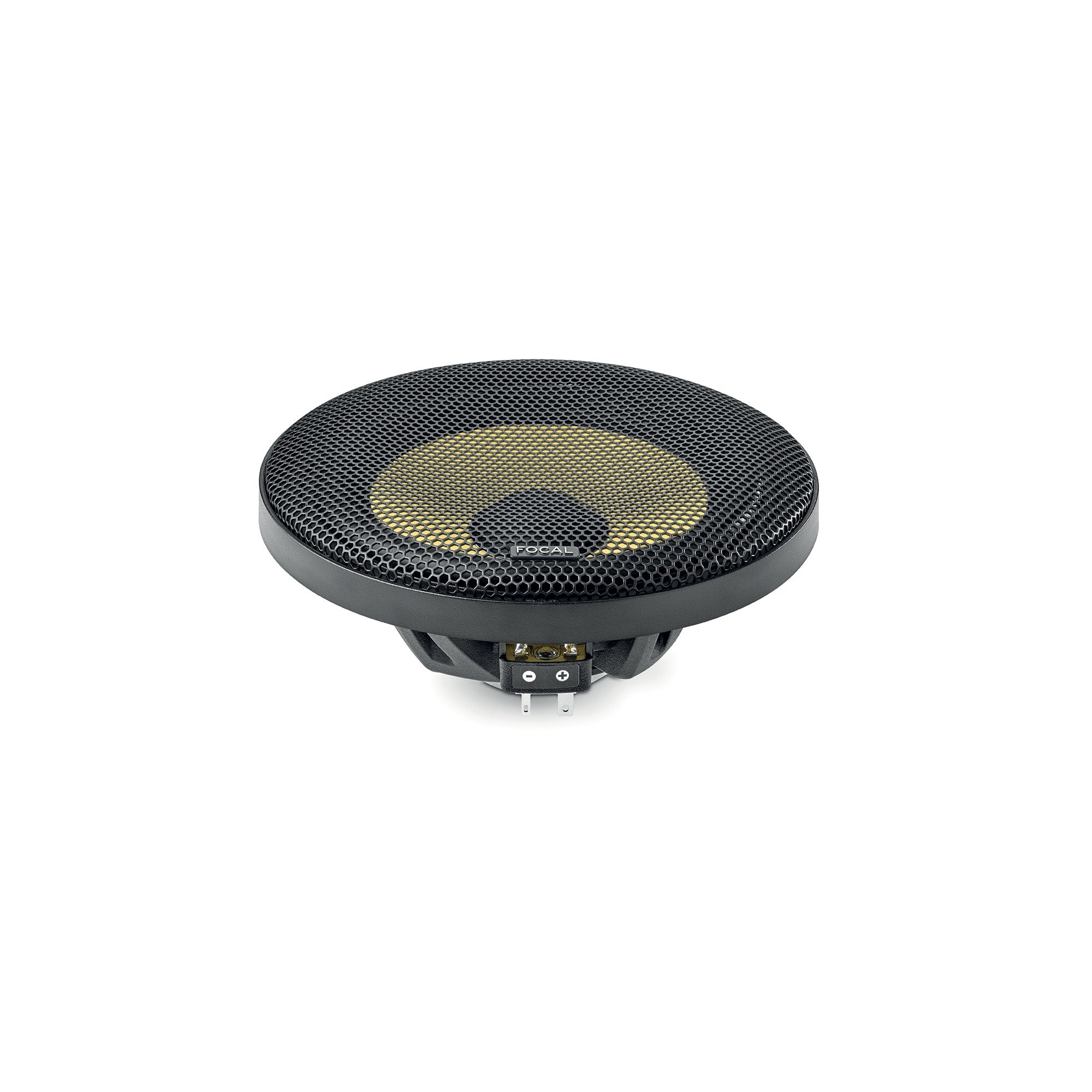 https://dam.focal-naim.com/m/31b3849d5f9e295c/original/ES_165_K2S_34_Grille-jpg.jpg