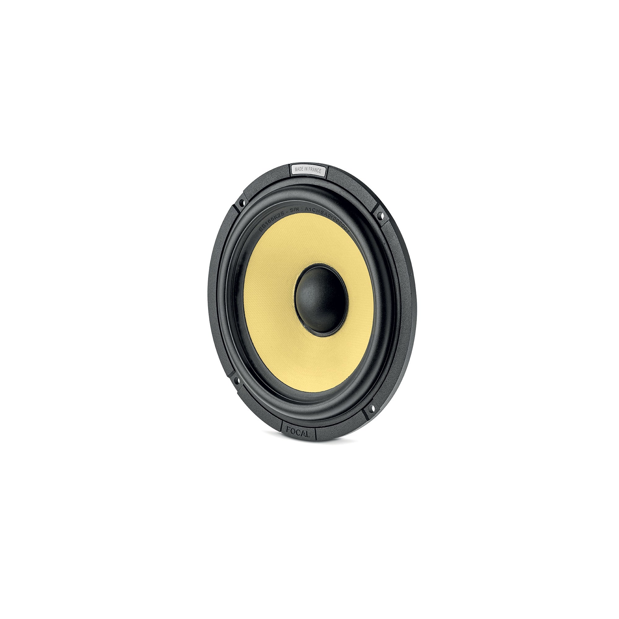 https://dam.focal-naim.com/m/7e6f652b03e7fc6d/original/ES_165_K2S_34_Prof-jpg.jpg