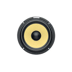 https://dam.focal-naim.com/m/5ac06ebe7656187d/original/ES_165_K2S_Face-jpg.jpg