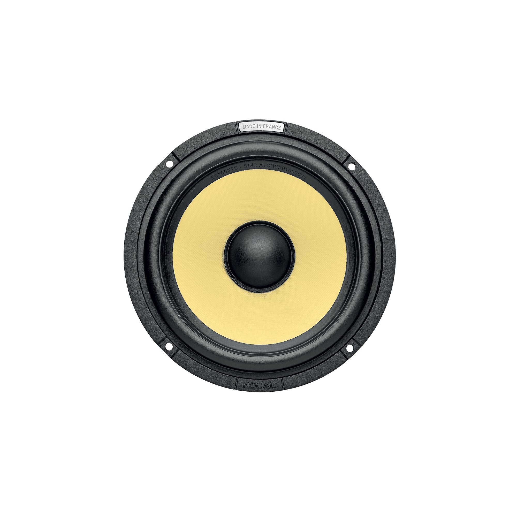 https://dam.focal-naim.com/m/5ac06ebe7656187d/original/ES_165_K2S_Face-jpg.jpg