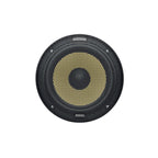 https://dam.focal-naim.com/m/5b5ceefdfdf313e6/original/ES_165_K2S_Face_G-jpg.jpg