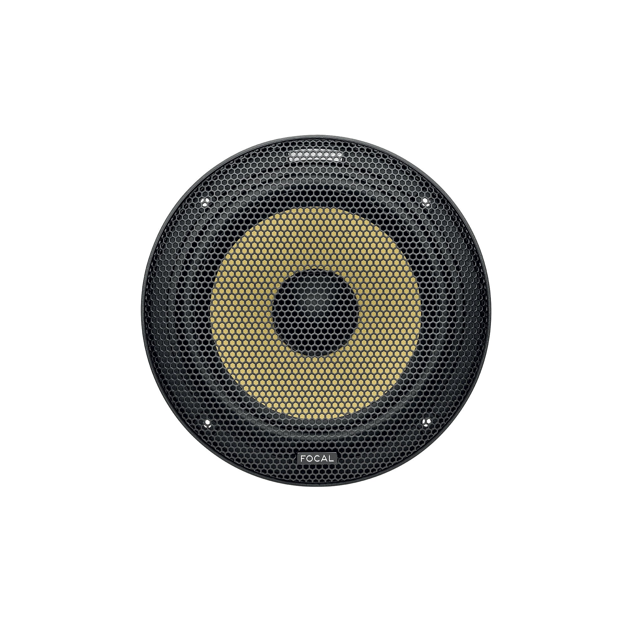 https://dam.focal-naim.com/m/5b5ceefdfdf313e6/original/ES_165_K2S_Face_G-jpg.jpg