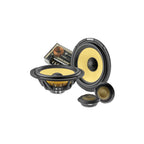 https://dam.focal-naim.com/m/1d102db4f59d2a75/original/ES_165_K2S_facing-jpg.jpg