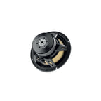 https://dam.focal-naim.com/m/c48b99ae7bed6b6/original/ES_165_KE_34_Dos-jpg.jpg