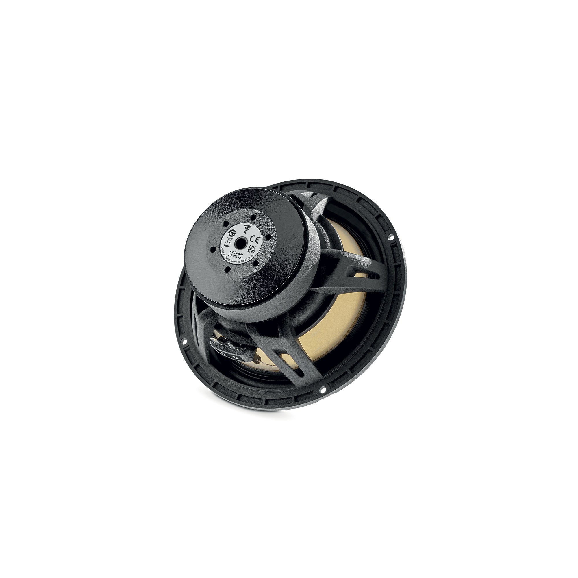 https://dam.focal-naim.com/m/c48b99ae7bed6b6/original/ES_165_KE_34_Dos-jpg.jpg